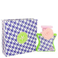 Eau De Parfum Spray 3.3 oz D583