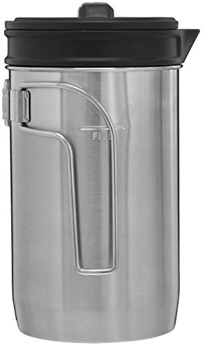 32 OZ French Press F179867