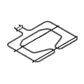 Range Heating Element A874626