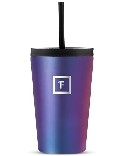 Vacuum Insulated Stainless Steel Tumbler 24 oz T63952