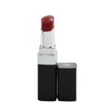 Hydrating Plumping Intense Shine Lip Colour - # 142 Burst 3g/0.1oz X167