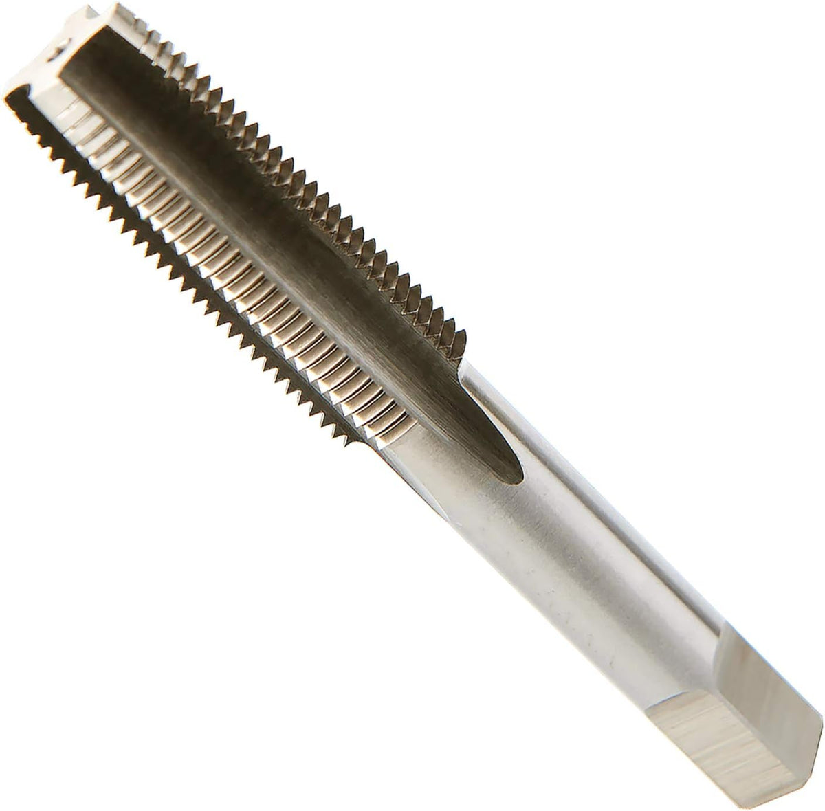 1 1/4-12T HSS M2 Taper Taps 12 TPI Pack of 2 Z72276