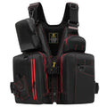 Fishing Floatation Vest Waistcoat F583
