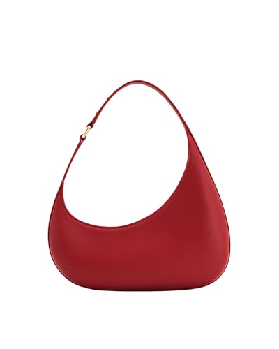 Harlee Shoulder Bag Y329305