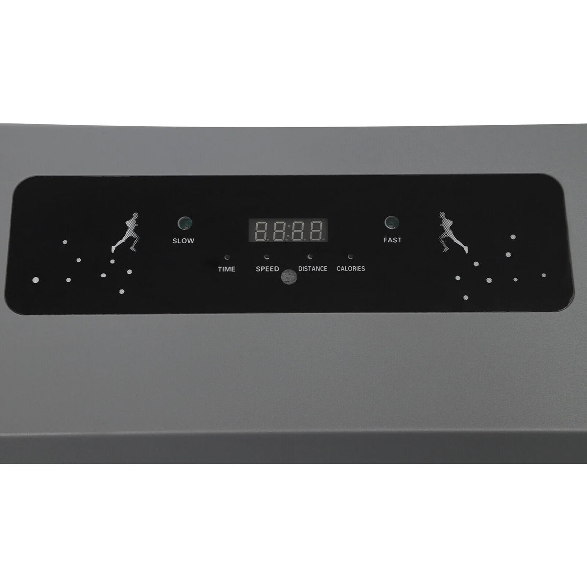 2in1 Folding Treadmill O31801