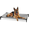 Elevated Pet Bed Z194244