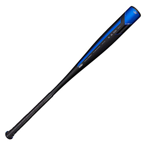 Baseball Bat Q918
