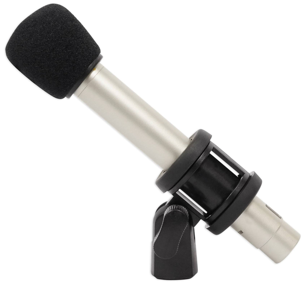 Pencil Condenser Microphones (Pair) T80287