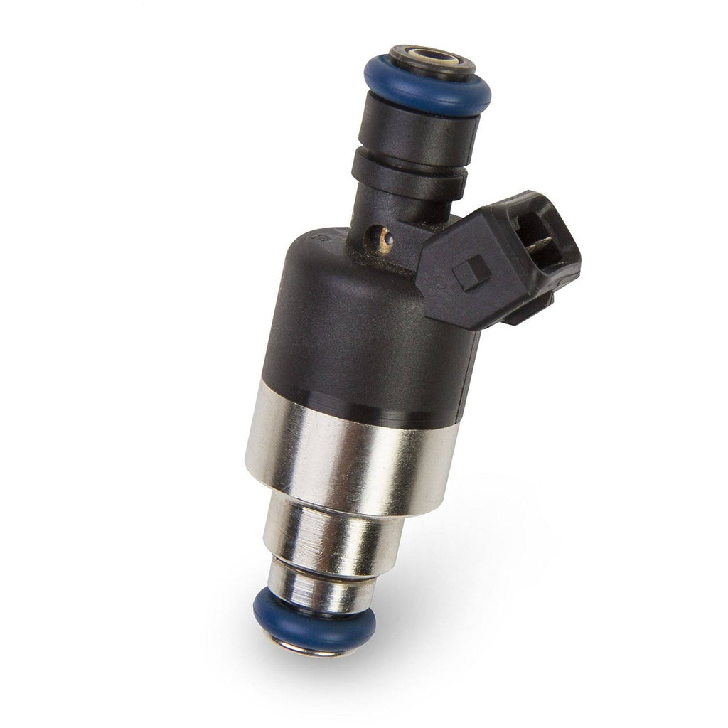Fuel Injector C378159