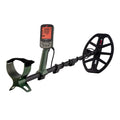Waterproof Metal Detector with 3 Detect Modes I382