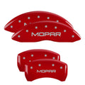 Caliper Covers A446019