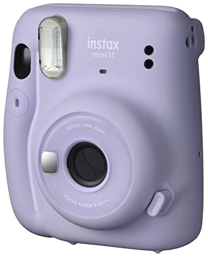 Charcoal Grey Instant Camera R670052