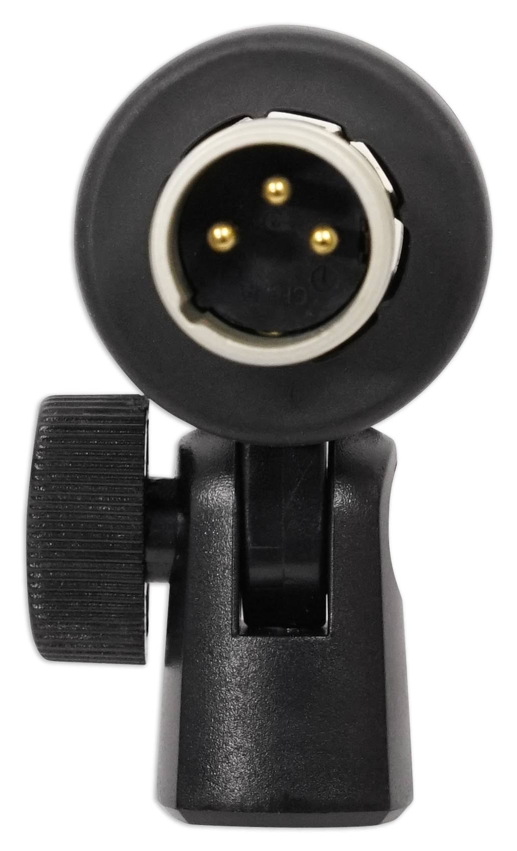 Pencil Condenser Microphones (Pair) T80287