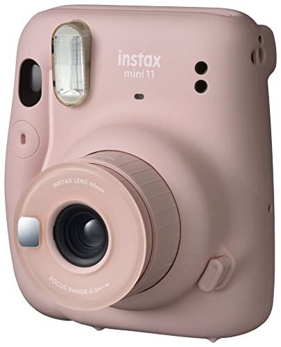 Charcoal Grey Instant Camera R670052