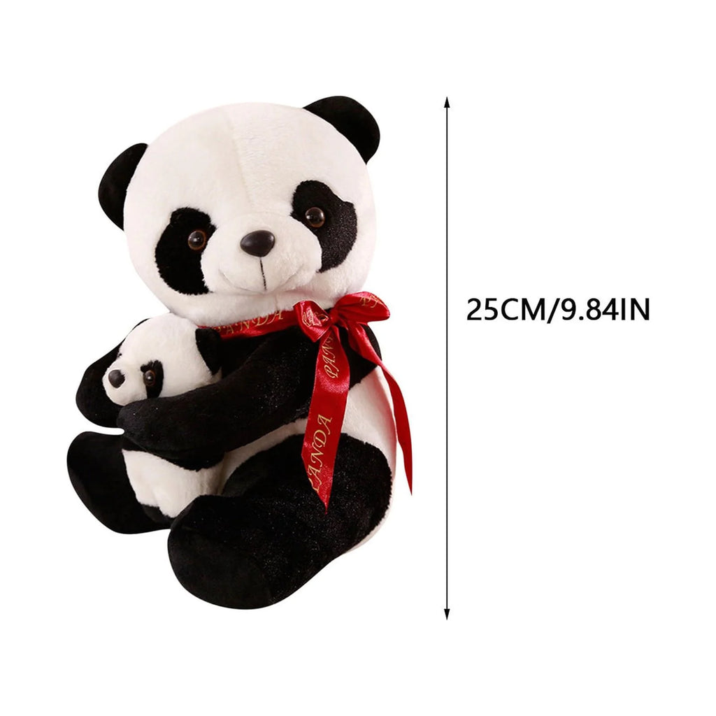 25/30cm Plush Toy Stuffed Animals Doll Z274