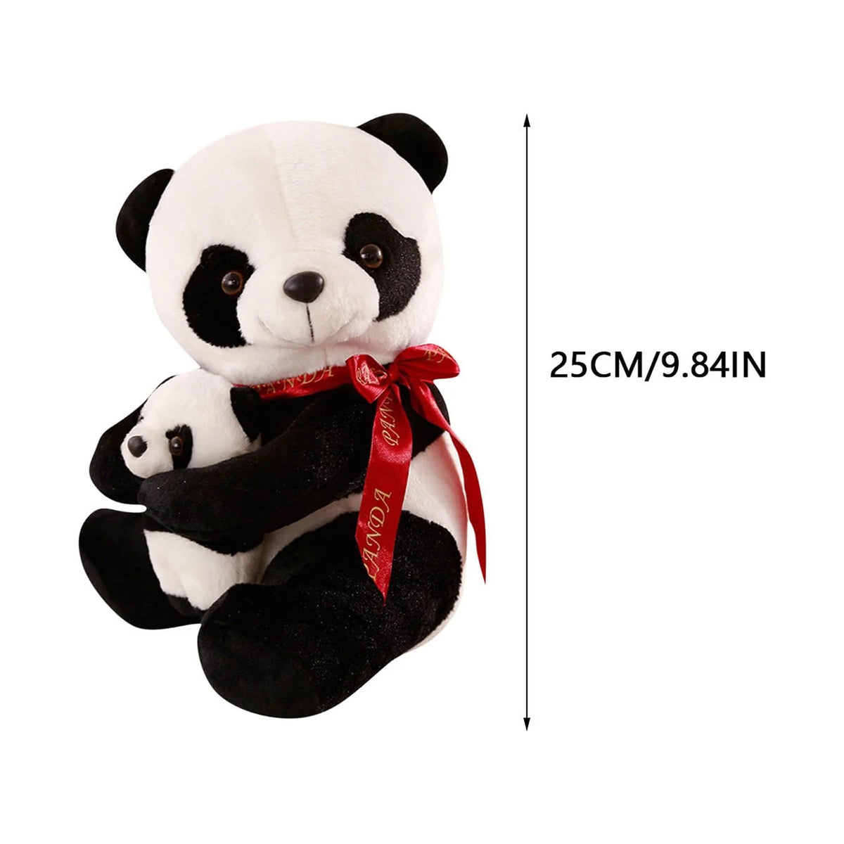 25/30cm Plush Toy Stuffed Animals Doll Z274