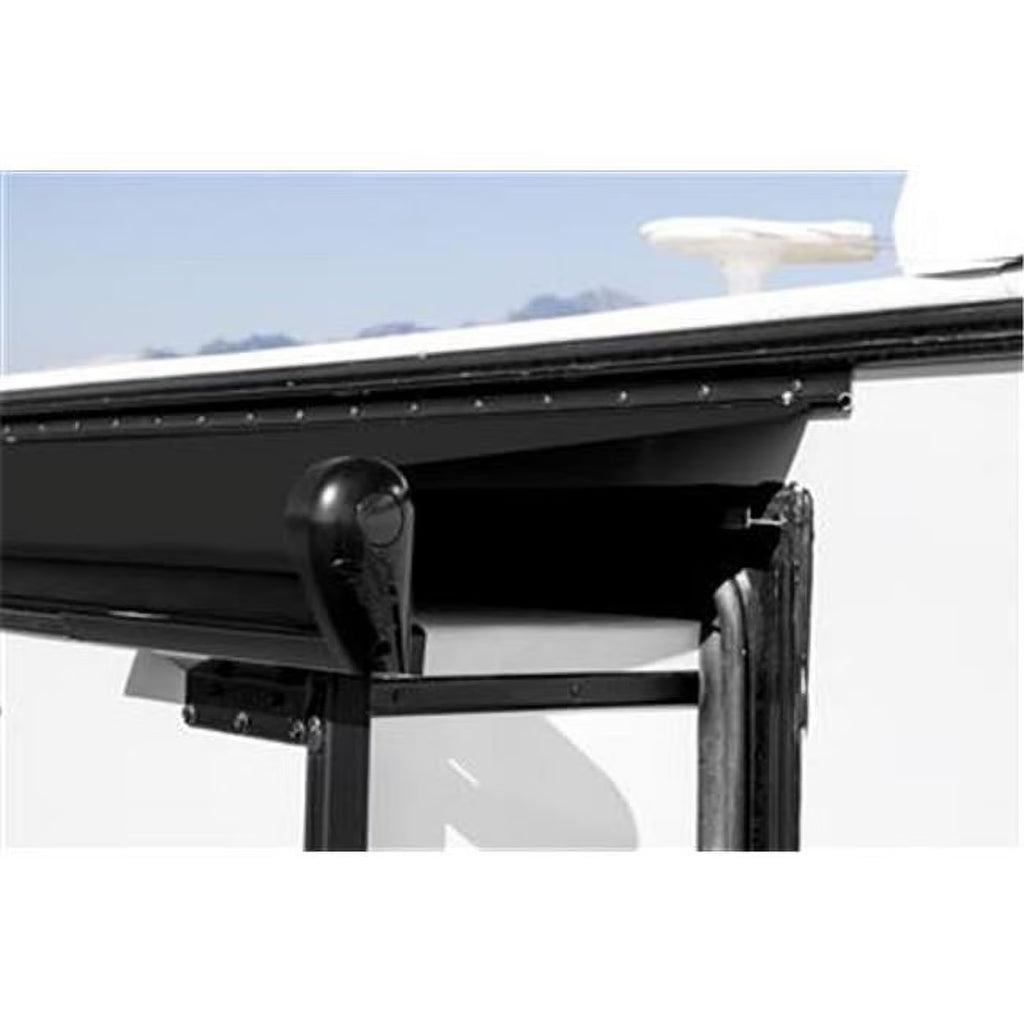 RV Awning Repair Parts M923