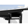 RV Awning Repair Parts M923