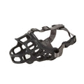 Adjustable Basket Muzzle Y471