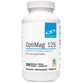 Magnesium Supplement M855073