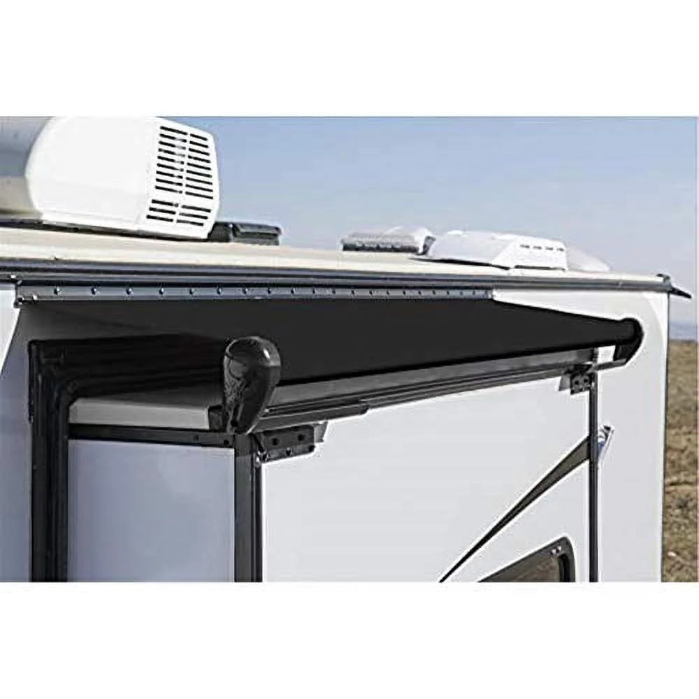 RV Awning Repair Parts M923