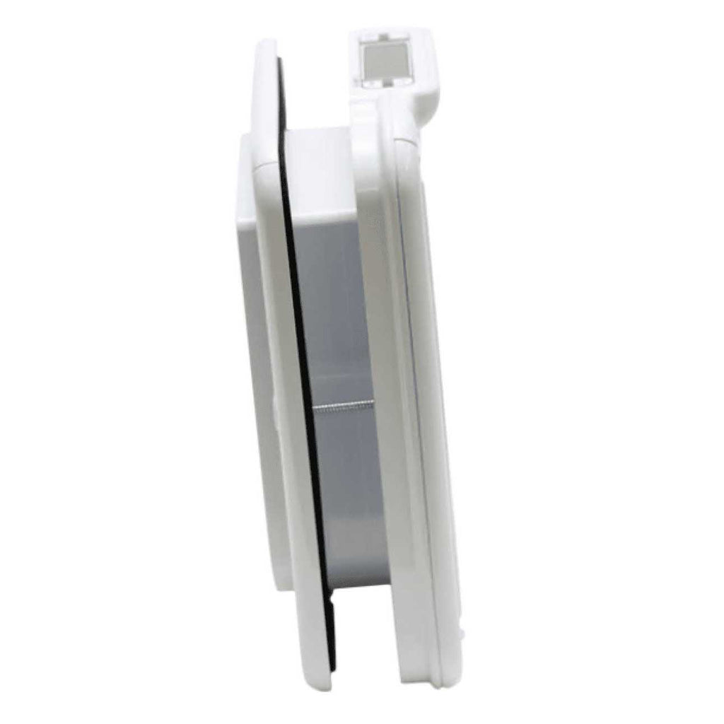 Cat Door with Timer Control I393473