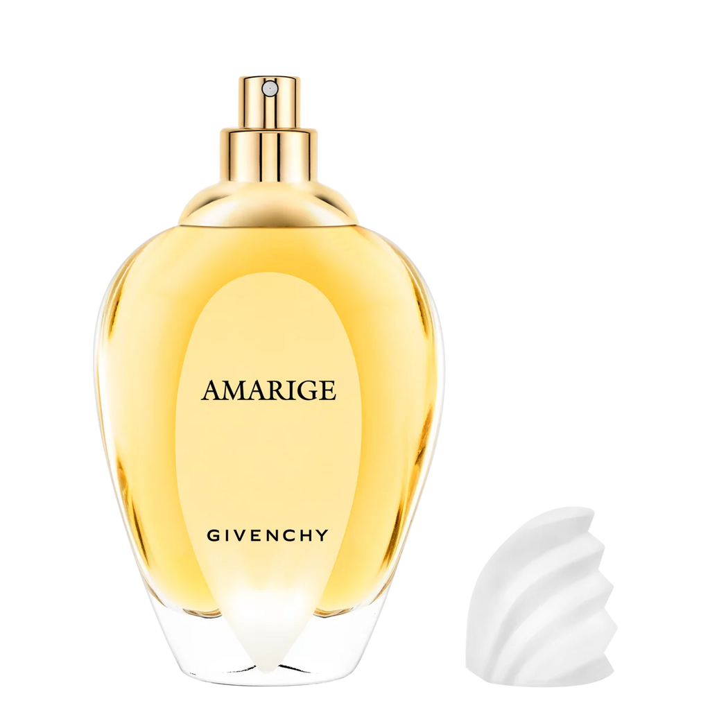3.3 oz Eau de Toilette Spray Z3331