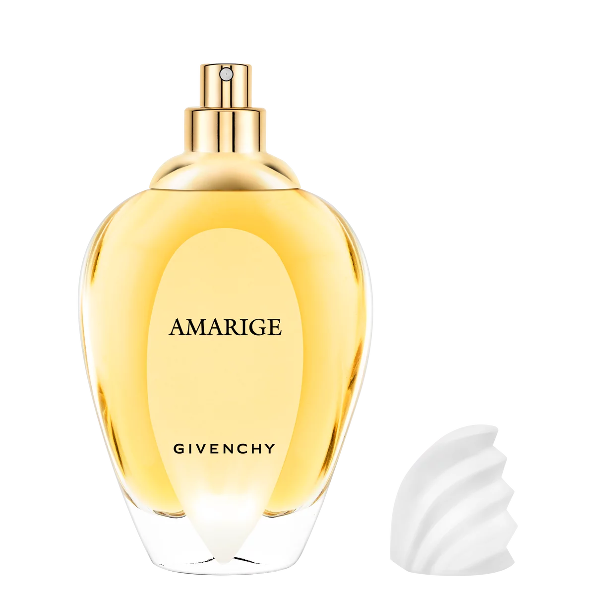 3.3 oz Eau de Toilette Spray Z3331