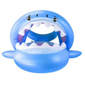 Baby Pool Float Swimming Pool Ring Water Toy X2991