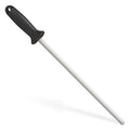 Ceramic Honing Rod 12-Inches Z89189