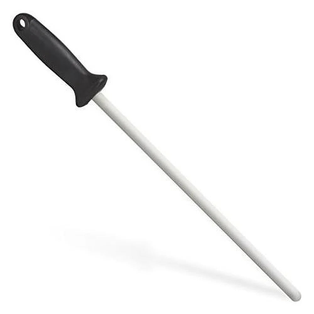 Ceramic Honing Rod 12-Inches Z89189