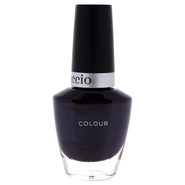 Nail Polish 0.43 oz Q861667