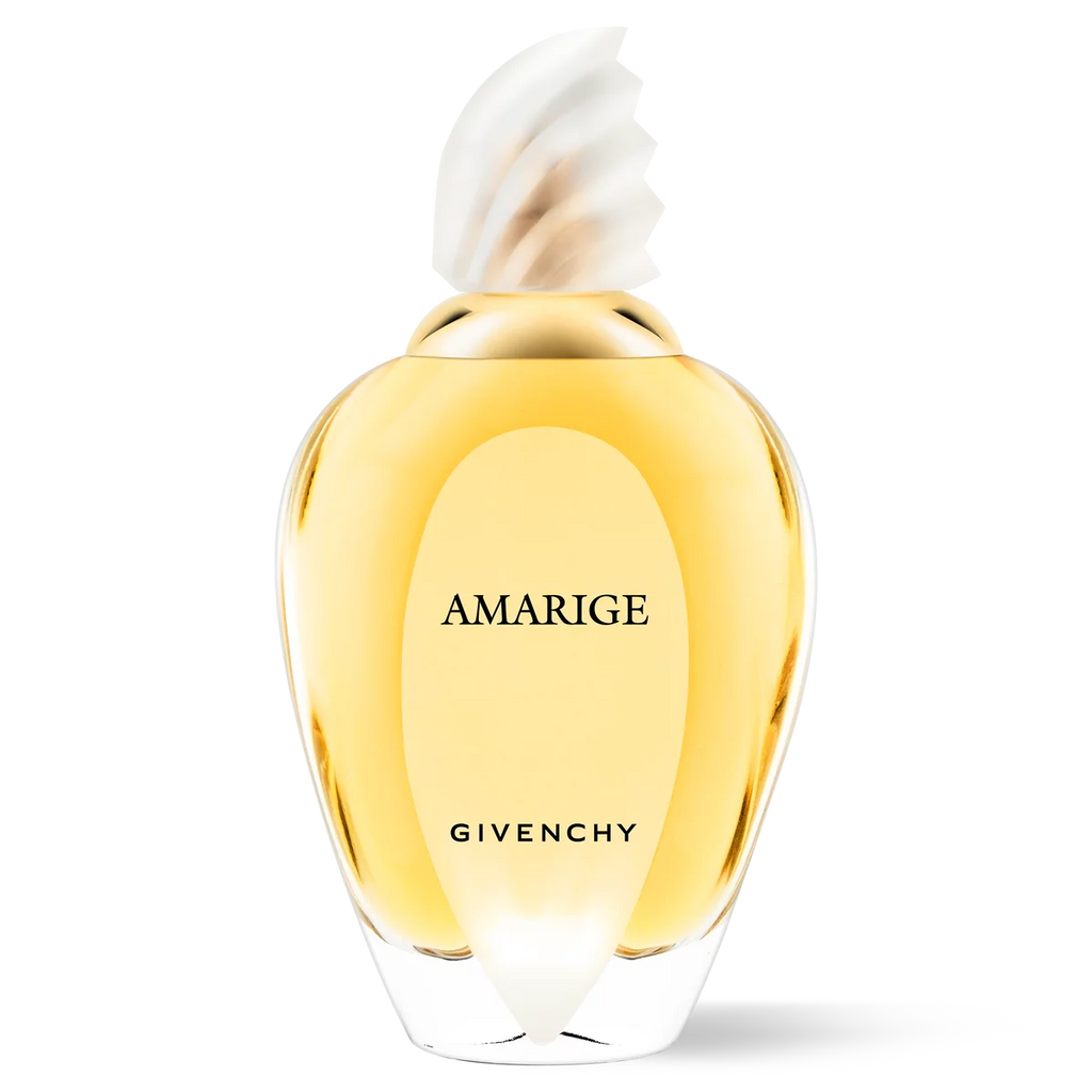 3.3 oz Eau de Toilette Spray Z3331