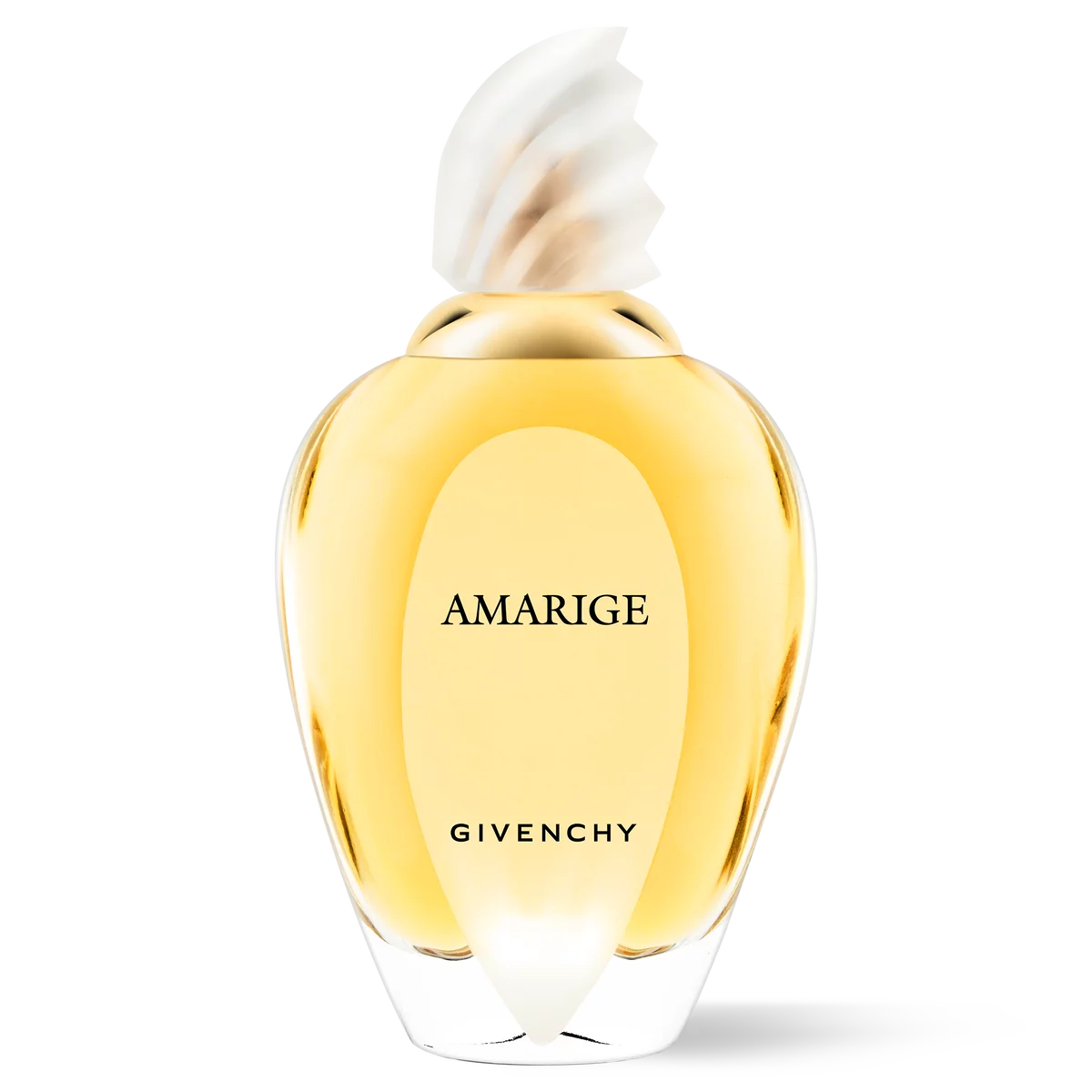 3.3 oz Eau de Toilette Spray Z3331