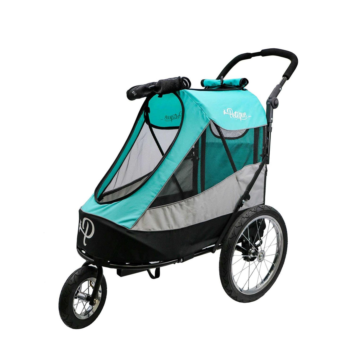 Pet Jogger Q8297