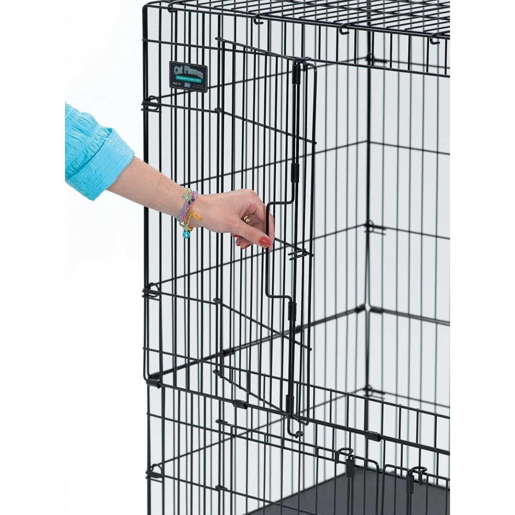 Cat Playpen B7340
