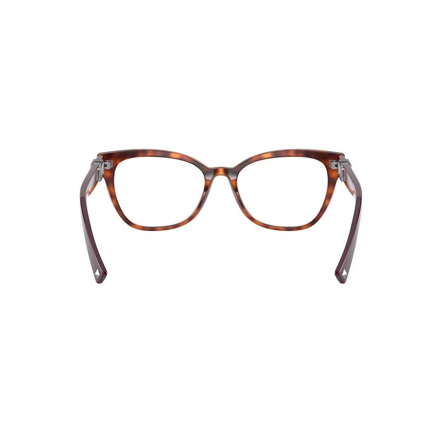 Havana Eyeglasses E68474