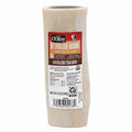 5 inch Stuffed Dog Chew Bone N155