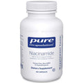 Niacinamide 90 Capsules A491