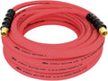 50 ft. x 1/2 ID Ultra Lightweight Rubber Air Hose H7570