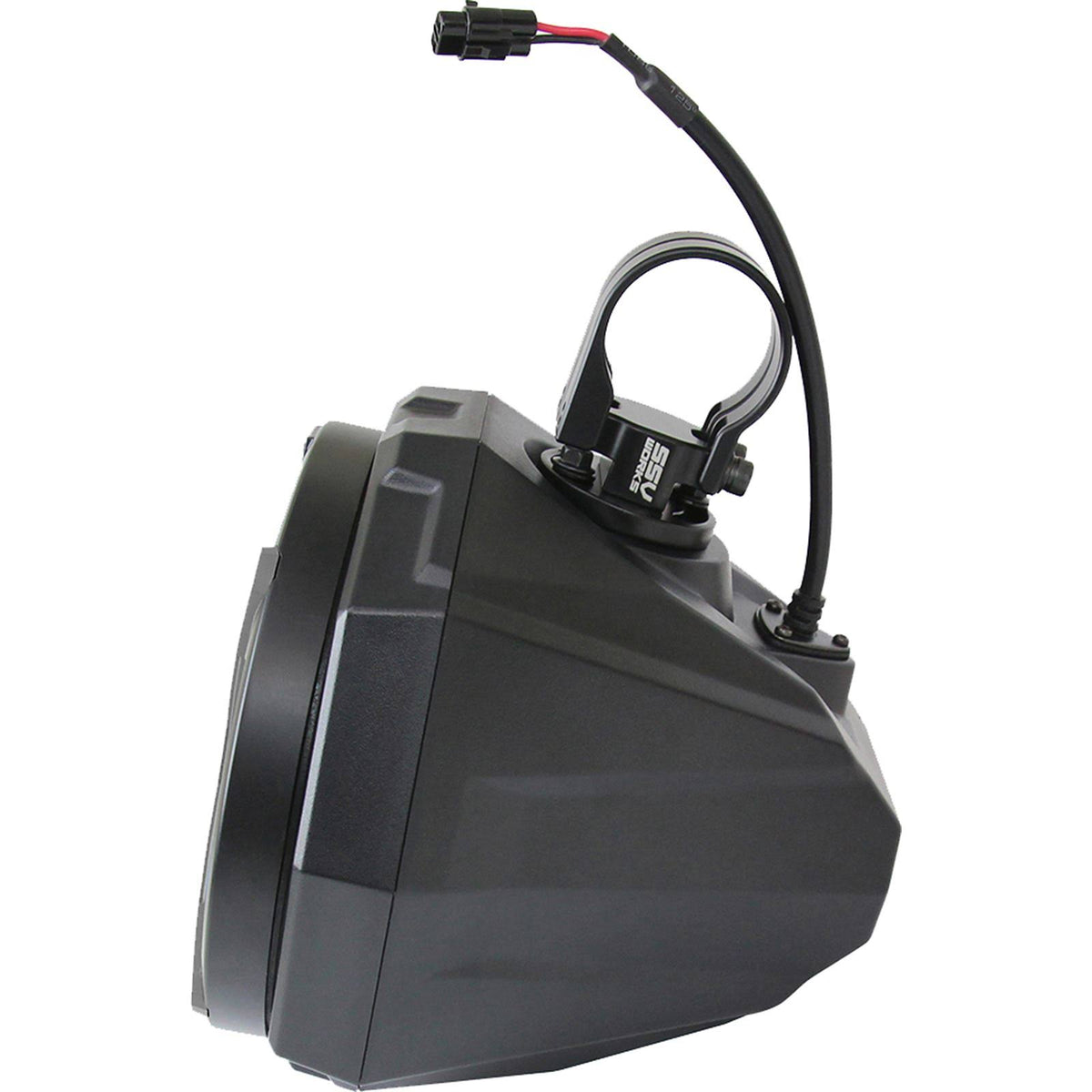 Pod Cage Speaker Mount U95629