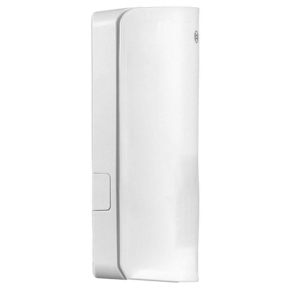 Smart Home Security Starter Pack K495