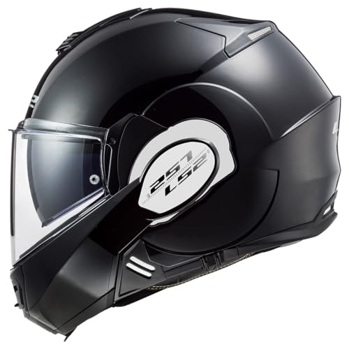 Modular Helmet I995184
