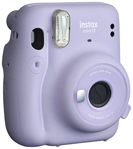 Charcoal Grey Instant Camera R670052