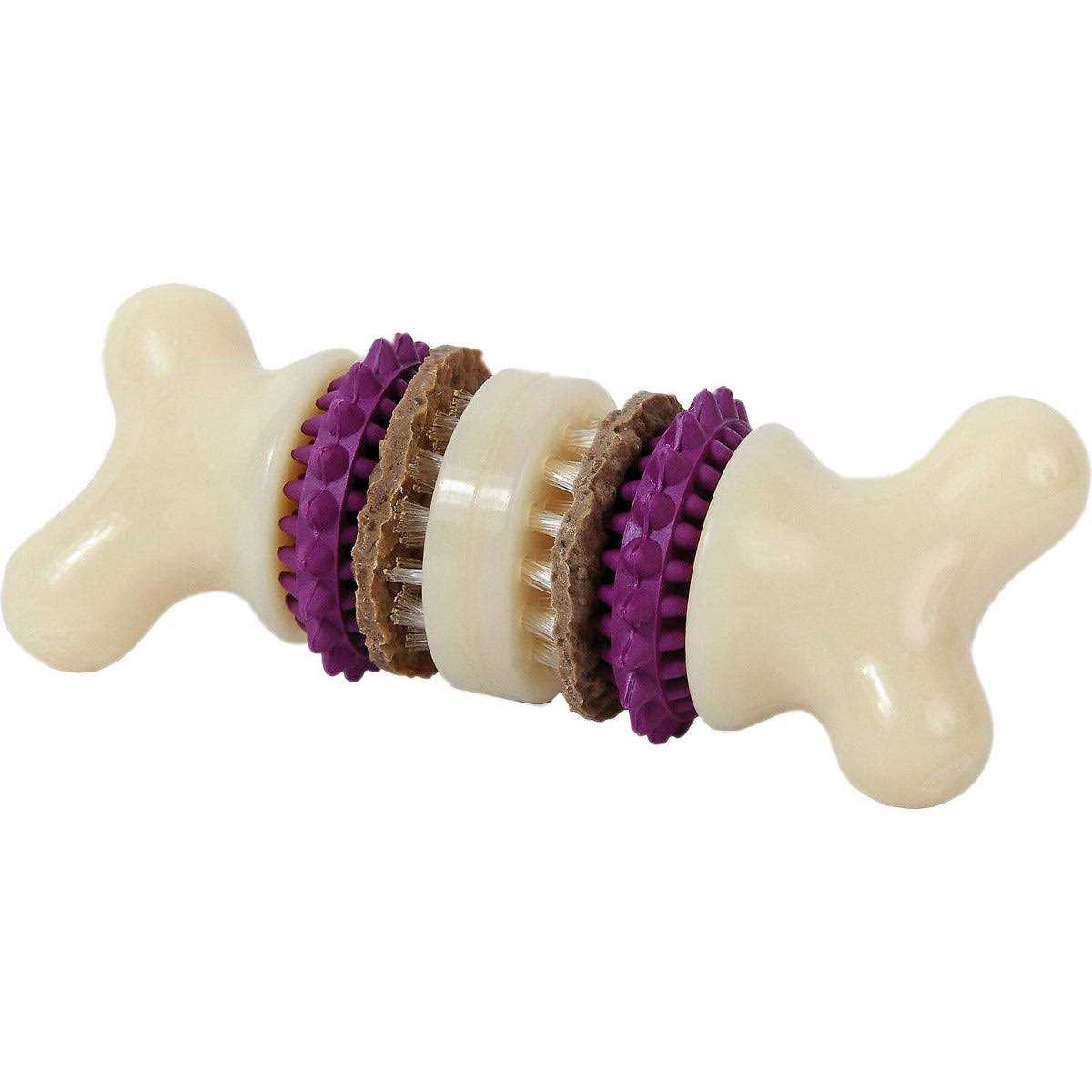 Bristle Bone B707
