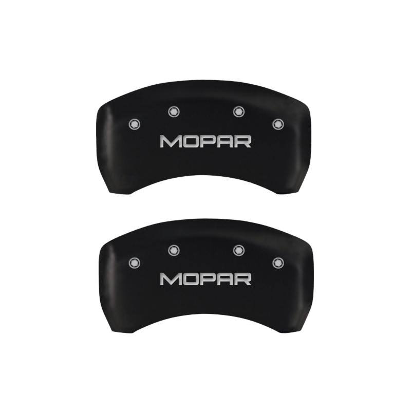 Caliper Covers A446019