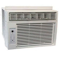 12000 BTU Air Conditioner U575