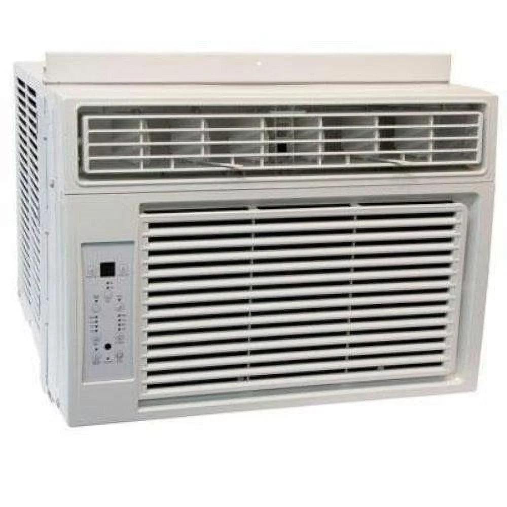 12000 BTU Air Conditioner U575