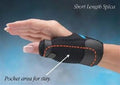 Short Thumb Spica, Large/X-Large R31640