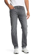 Mens Slimmy in Wells Size 28 B21769